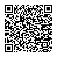 QR Code for bitcoin:bitcoin:bitcoin:bitcoin:bitcoin:bitcoin:bitcoin:bitcoin:3P7NGWG8NLJx4tTanMtkik8wvEwKB8vimP