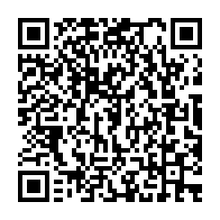 QR Code for bitcoin:bitcoin:bitcoin:bitcoin:bitcoin:bitcoin:bitcoin:bitcoin:3P7XmH2K9qqZPb5WP3xeDKffY47YdUtzyS