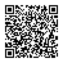 QR Code for bitcoin:bitcoin:bitcoin:bitcoin:bitcoin:bitcoin:bitcoin:bitcoin:3P7bCJMdSWhBT8FF4ZaPCS66h7VnxYuNHf