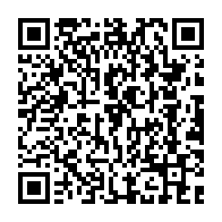 QR Code for bitcoin:bitcoin:bitcoin:bitcoin:bitcoin:bitcoin:bitcoin:bitcoin:3P7ejd8DHiGmevMKmtBpgbn5ifdTkbWHoo