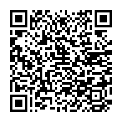 QR Code for bitcoin:bitcoin:bitcoin:bitcoin:bitcoin:bitcoin:bitcoin:bitcoin:3P7n2e7wXSRvbPTomS7hUtVvbhi1zbASZ7