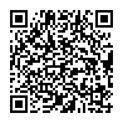 QR Code for bitcoin:bitcoin:bitcoin:bitcoin:bitcoin:bitcoin:bitcoin:bitcoin:3P7tciwkBnXgUuP4yHSVPc6o7EWJeyjLef