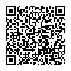 QR Code for bitcoin:bitcoin:bitcoin:bitcoin:bitcoin:bitcoin:bitcoin:bitcoin:3P7w9Lab23k25LpMPBXVpi2AyuQdkvXbnV