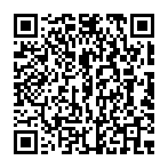 QR Code for bitcoin:bitcoin:bitcoin:bitcoin:bitcoin:bitcoin:bitcoin:bitcoin:3P85afbb7jTrz4QJNdLvD5b3LaZPdA59t3