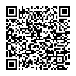 QR Code for bitcoin:bitcoin:bitcoin:bitcoin:bitcoin:bitcoin:bitcoin:bitcoin:3P88Mo5EoCoMYxo7TwHvsvMKVXDcJKimFU