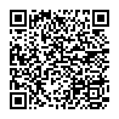 QR Code for bitcoin:bitcoin:bitcoin:bitcoin:bitcoin:bitcoin:bitcoin:bitcoin:3P8Agz34pJ98JRoDTYic6G7EaTa3d8YeAw