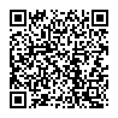 QR Code for bitcoin:bitcoin:bitcoin:bitcoin:bitcoin:bitcoin:bitcoin:bitcoin:3P8YBDA8ue8TBY2EMYXqAYqGXAPF66sMEd
