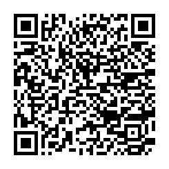 QR Code for bitcoin:bitcoin:bitcoin:bitcoin:bitcoin:bitcoin:bitcoin:bitcoin:3P8fMheitKPyTPeK29mfBLa53K2iVNppLj