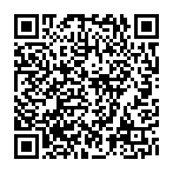 QR Code for bitcoin:bitcoin:bitcoin:bitcoin:bitcoin:bitcoin:bitcoin:bitcoin:3PAKQrn3CsLWhKLHW5weebaMHpjasYHep1