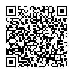 QR Code for bitcoin:bitcoin:bitcoin:bitcoin:bitcoin:bitcoin:bitcoin:bitcoin:3PAPcjd98PHRedmvB2yAJ4SBENHvUEsJ9J