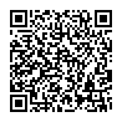 QR Code for bitcoin:bitcoin:bitcoin:bitcoin:bitcoin:bitcoin:bitcoin:bitcoin:3PARMaLWDV8amsd97aZJjktbEfvZSWNP9e