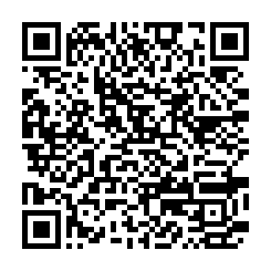 QR Code for bitcoin:bitcoin:bitcoin:bitcoin:bitcoin:bitcoin:bitcoin:bitcoin:3PAVNsZp3GZmfKQ9YCM93FiEEZVCeHxjR7