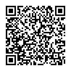 QR Code for bitcoin:bitcoin:bitcoin:bitcoin:bitcoin:bitcoin:bitcoin:bitcoin:3PAdEAMVemZBUpuuzxCW5FmRBXC4URKfV2