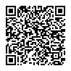 QR Code for bitcoin:bitcoin:bitcoin:bitcoin:bitcoin:bitcoin:bitcoin:bitcoin:3PAgs3ph4DyqUvSTM8jqVFYDLvwPy5kckM