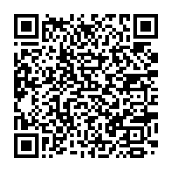 QR Code for bitcoin:bitcoin:bitcoin:bitcoin:bitcoin:bitcoin:bitcoin:bitcoin:3PBY1ZossdMKj4TijUPNKC83PSDmjrDPab