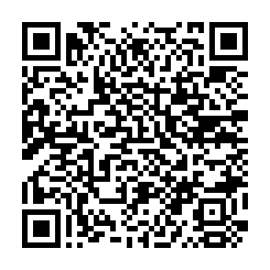 QR Code for bitcoin:bitcoin:bitcoin:bitcoin:bitcoin:bitcoin:bitcoin:bitcoin:3PBas1PdfeCzBSb34n6kXMRoa6ewkWE3Br