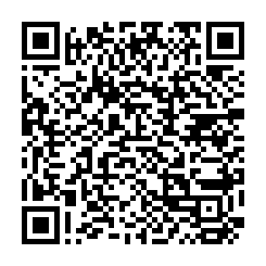 QR Code for bitcoin:bitcoin:bitcoin:bitcoin:bitcoin:bitcoin:bitcoin:bitcoin:3PBnuvdz3ft84nUnw57asehFZdC2pX3CCW