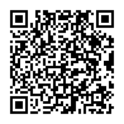 QR Code for bitcoin:bitcoin:bitcoin:bitcoin:bitcoin:bitcoin:bitcoin:bitcoin:3PBoKdJHiCvL7mKU6YeVvN1GdAQXP3chnk