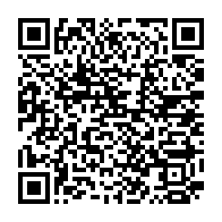 QR Code for bitcoin:bitcoin:bitcoin:bitcoin:bitcoin:bitcoin:bitcoin:bitcoin:3PCPKsoe6zAms3hgjonTarnLLVeHdP4yxm