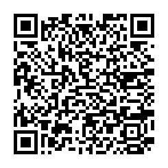 QR Code for bitcoin:bitcoin:bitcoin:bitcoin:bitcoin:bitcoin:bitcoin:bitcoin:3PCPYNvATeEQiuSY1vnRFTstSzub8ExJK5