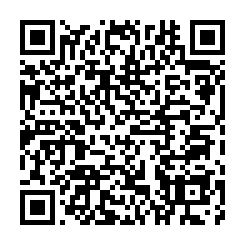 QR Code for bitcoin:bitcoin:bitcoin:bitcoin:bitcoin:bitcoin:bitcoin:bitcoin:3PCR8s1Aktt3vhnGdPM8kPF4AkhSSXDQNG