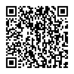 QR Code for bitcoin:bitcoin:bitcoin:bitcoin:bitcoin:bitcoin:bitcoin:bitcoin:3PCbaJRwsMy4HQn9QSDBUx1ncJ8bpvDo8d