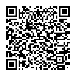 QR Code for bitcoin:bitcoin:bitcoin:bitcoin:bitcoin:bitcoin:bitcoin:bitcoin:3PCbq3sYZsf5LsQbJTYZfesEVmsjZCe44b