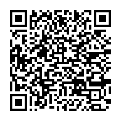 QR Code for bitcoin:bitcoin:bitcoin:bitcoin:bitcoin:bitcoin:bitcoin:bitcoin:3PD6mtYTqAsZfmo9SRP1bPiU7bCvUeTjA1