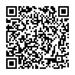 QR Code for bitcoin:bitcoin:bitcoin:bitcoin:bitcoin:bitcoin:bitcoin:bitcoin:3PDFk7v2rUs13g14PuejGTo9RLP9wS5Bmd