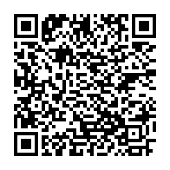 QR Code for bitcoin:bitcoin:bitcoin:bitcoin:bitcoin:bitcoin:bitcoin:bitcoin:3PDNK73ggc7vo2KV5KUTPZVSSPdbvygnRv
