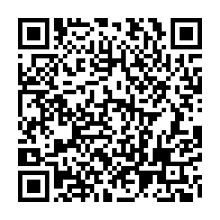 QR Code for bitcoin:bitcoin:bitcoin:bitcoin:bitcoin:bitcoin:bitcoin:bitcoin:3PDPMd3e288tCGpX9h5XsSXspRAVsAmXPY