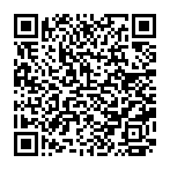 QR Code for bitcoin:bitcoin:bitcoin:bitcoin:bitcoin:bitcoin:bitcoin:bitcoin:3PDTAc73XDb86MzJndsU5XTymKuCzRam3Q