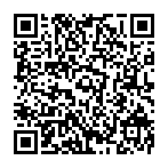 QR Code for bitcoin:bitcoin:bitcoin:bitcoin:bitcoin:bitcoin:bitcoin:bitcoin:3PDWPgWqYvvg5WKy8TpkXqB4BA8HWrTPxd
