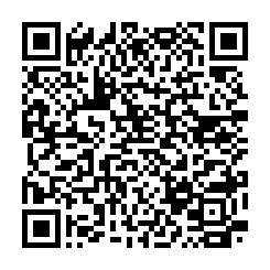 QR Code for bitcoin:bitcoin:bitcoin:bitcoin:bitcoin:bitcoin:bitcoin:bitcoin:3PDeuhvbJxKMsaJnPFmSTxvHf6xAjFtSFS