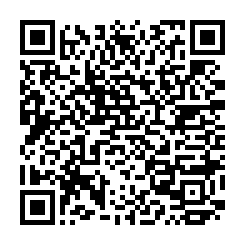 QR Code for bitcoin:bitcoin:bitcoin:bitcoin:bitcoin:bitcoin:bitcoin:bitcoin:3PDkkRYaax4Kk2EsiCSFN6qgYAJK6tBBCU