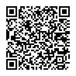QR Code for bitcoin:bitcoin:bitcoin:bitcoin:bitcoin:bitcoin:bitcoin:bitcoin:3PDp6n2bFMBzLuepfoehV4MGPQSWgre1uC