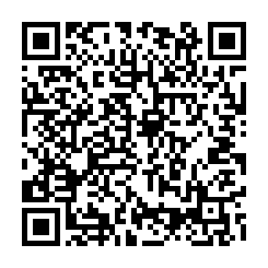 QR Code for bitcoin:bitcoin:bitcoin:bitcoin:bitcoin:bitcoin:bitcoin:bitcoin:3PDqy8ZdKfLEqJGdtmX1eZJPVkRLWymzEP
