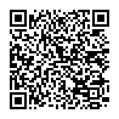 QR Code for bitcoin:bitcoin:bitcoin:bitcoin:bitcoin:bitcoin:bitcoin:bitcoin:3PDupSkvBGVUrCXuTWhHYSz1XFrAG6KmEW