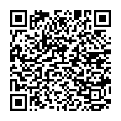 QR Code for bitcoin:bitcoin:bitcoin:bitcoin:bitcoin:bitcoin:bitcoin:bitcoin:3PEQdbdTmLba2c7hwTcERCFdPBBNpeCrGw