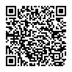 QR Code for bitcoin:bitcoin:bitcoin:bitcoin:bitcoin:bitcoin:bitcoin:bitcoin:3PEZKEL6ajbdqa2fQcsUSHkGiYp43v5S2J
