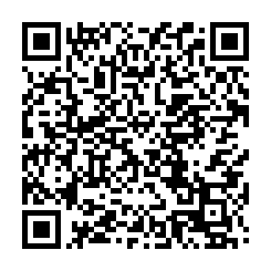 QR Code for bitcoin:bitcoin:bitcoin:bitcoin:bitcoin:bitcoin:bitcoin:bitcoin:3PEbF75jyD9dBWEgQJtfFZtZCK2MssQYAt