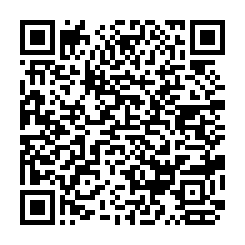 QR Code for bitcoin:bitcoin:bitcoin:bitcoin:bitcoin:bitcoin:bitcoin:bitcoin:3PF3Py7hsmrh2sAzTRs5FTq2isyQGiCmHo