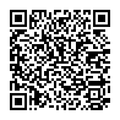 QR Code for bitcoin:bitcoin:bitcoin:bitcoin:bitcoin:bitcoin:bitcoin:bitcoin:3PFP6da8tAgKPapgDXnUGDcBqgTY5AFDKP