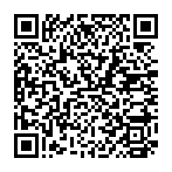 QR Code for bitcoin:bitcoin:bitcoin:bitcoin:bitcoin:bitcoin:bitcoin:bitcoin:3PFXY5Hs8nrqjdV7eK7ZDafNBtD8ezgiEr