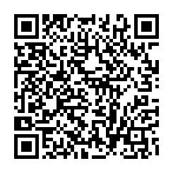 QR Code for bitcoin:bitcoin:bitcoin:bitcoin:bitcoin:bitcoin:bitcoin:bitcoin:3PFfUaxtgS3JDz2mNfh7iCMPwAyr3KjPLk