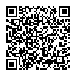 QR Code for bitcoin:bitcoin:bitcoin:bitcoin:bitcoin:bitcoin:bitcoin:bitcoin:3PGPbVo2SToaDCSKBZmgxTZ2Dyq76HFH8S
