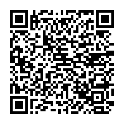 QR Code for bitcoin:bitcoin:bitcoin:bitcoin:bitcoin:bitcoin:bitcoin:bitcoin:3PHC7cSY35ywaVCd5E26ppsTkBj6kLFbQt