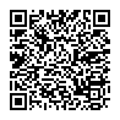 QR Code for bitcoin:bitcoin:bitcoin:bitcoin:bitcoin:bitcoin:bitcoin:bitcoin:3PHVT2pyhCqCCPe4HBjFXBoS1874weTAUe