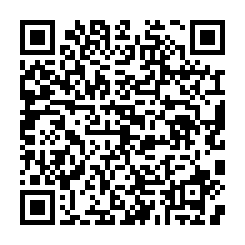 QR Code for bitcoin:bitcoin:bitcoin:bitcoin:bitcoin:bitcoin:bitcoin:bitcoin:3PHVWERxeW2RRg63DCLrbDMN2ntG3ifWh4