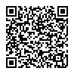 QR Code for bitcoin:bitcoin:bitcoin:bitcoin:bitcoin:bitcoin:bitcoin:bitcoin:3PJ3ngsxHrcPbqFSupKAScZ28G9VCUSuMw